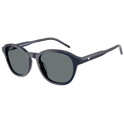 Emporio Armani Sunglasses, Model: 0EA4247U Colour: 625680