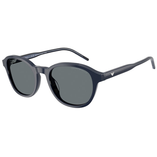 Emporio Armani Sunglasses, Model: 0EA4247U Colour: 625680