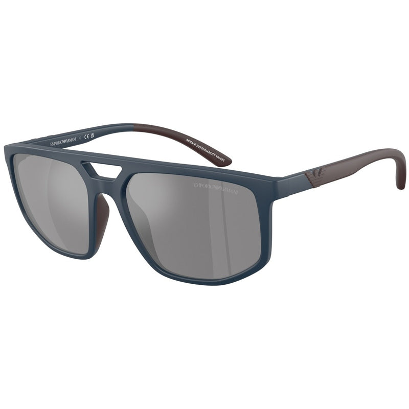 Emporio Armani Sunglasses, Model: 0EA4248U Colour: 62606G