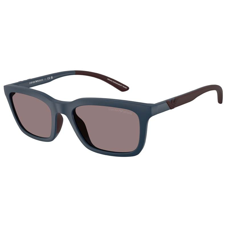 Emporio Armani Sunglasses, Model: 0EA4249U Colour: 62607N