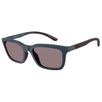 Emporio Armani Sunglasses, Model: 0EA4249U Colour: 62607N