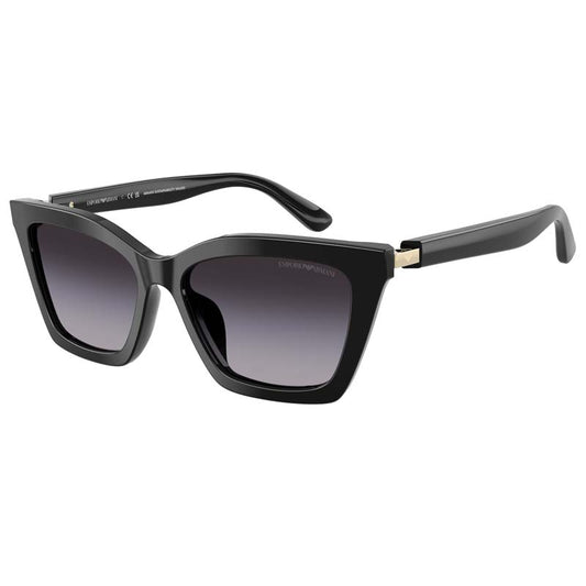Emporio Armani Sunglasses, Model: 0EA4250U Colour: 50178G