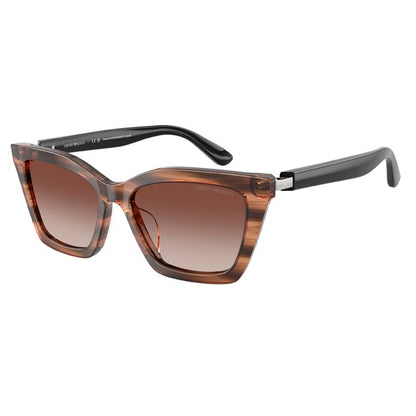 Emporio Armani Sunglasses, Model: 0EA4250U Colour: 626613