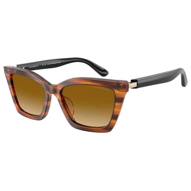 Emporio Armani Sunglasses, Model: 0EA4250U Colour: 62682L