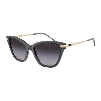 Emporio Armani Sunglasses, Model: 0EA4251 Colour: 62628G