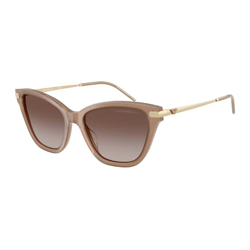 Emporio Armani Sunglasses, Model: 0EA4251 Colour: 626313