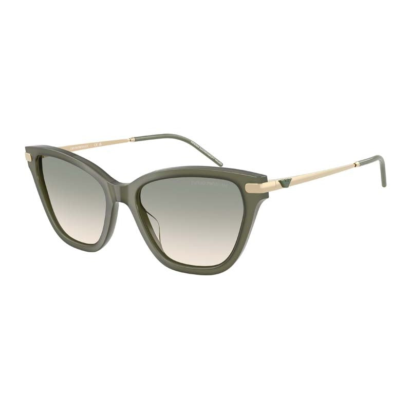 Emporio Armani Sunglasses, Model: 0EA4251 Colour: 62642C