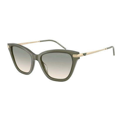 Emporio Armani Sunglasses, Model: 0EA4251 Colour: 62642C