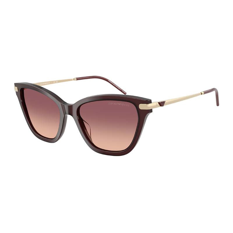 Emporio Armani Sunglasses, Model: 0EA4251 Colour: 62658D
