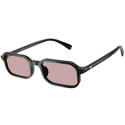 Emporio Armani Sunglasses, Model: 0EA4253U Colour: 501773