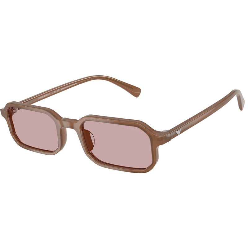 Emporio Armani Sunglasses, Model: 0EA4253U Colour: 501793