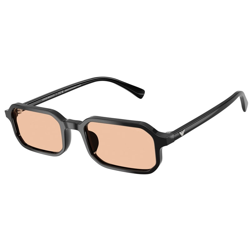 Emporio Armani Sunglasses, Model: 0EA4253U Colour: 627065