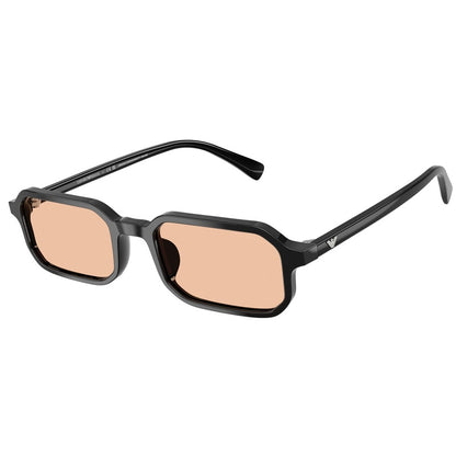 Emporio Armani Sunglasses, Model: 0EA4253U Colour: 627065