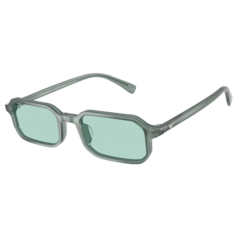 Emporio Armani Sunglasses, Model: 0EA4253U Colour: 627173