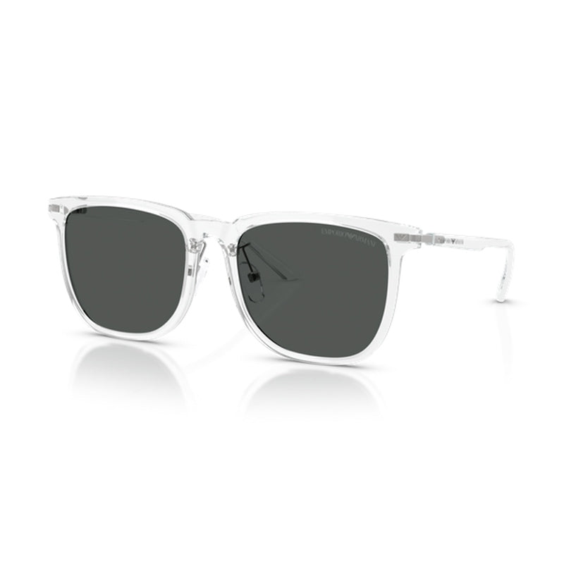 Emporio Armani Sunglasses, Model: 0EA4255D Colour: 634487