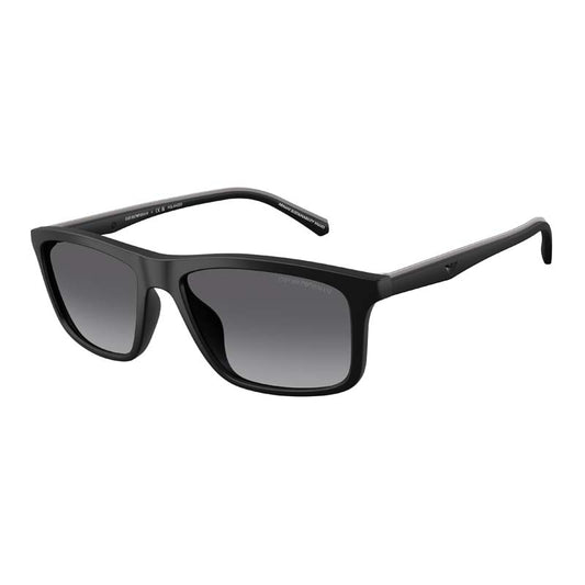 Emporio Armani Sunglasses, Model: 0EA4257U Colour: 500181