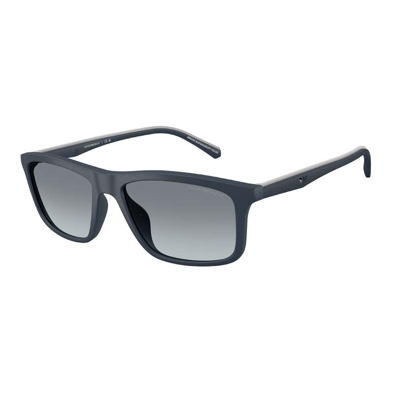 Emporio Armani Sunglasses, Model: 0EA4257U Colour: 508819