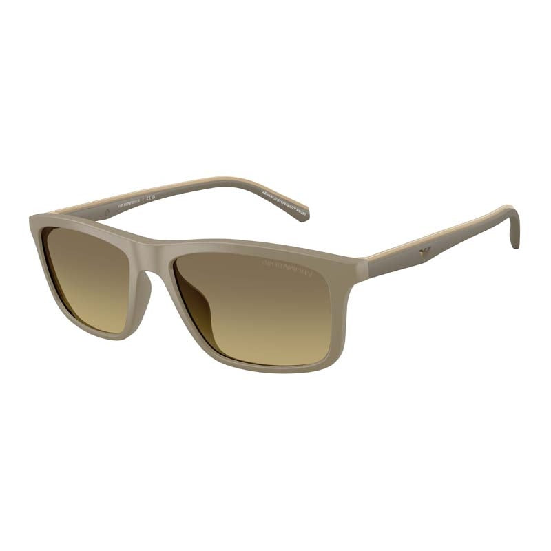 Emporio Armani Sunglasses, Model: 0EA4257U Colour: 5437G9