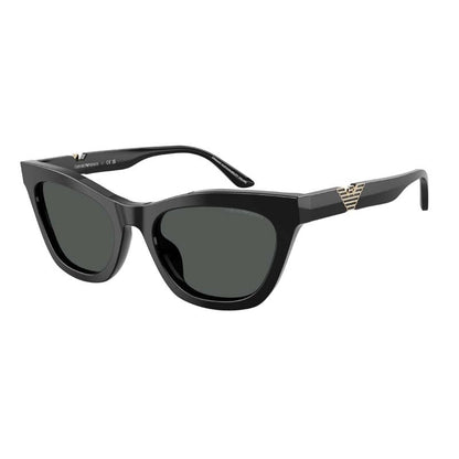 Emporio Armani Sunglasses, Model: 0EA4259U Colour: 501787