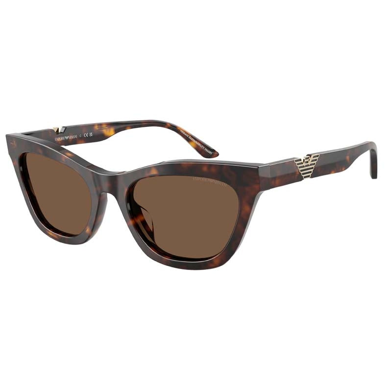 Emporio Armani Sunglasses, Model: 0EA4259U Colour: 502673