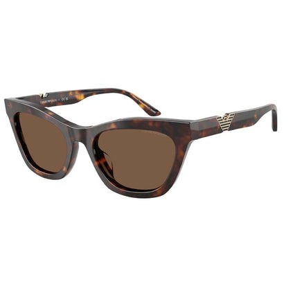 Emporio Armani Sunglasses, Model: 0EA4259U Colour: 502673