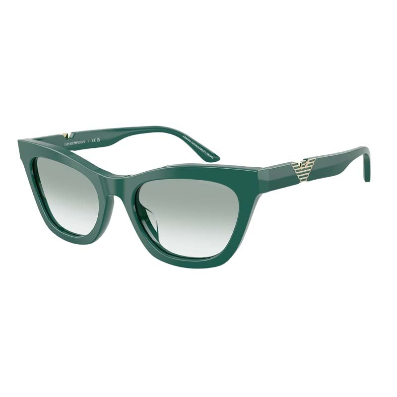 Emporio Armani Sunglasses, Model: 0EA4259U Colour: 63248E