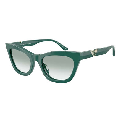 Emporio Armani Sunglasses, Model: 0EA4259U Colour: 63248E