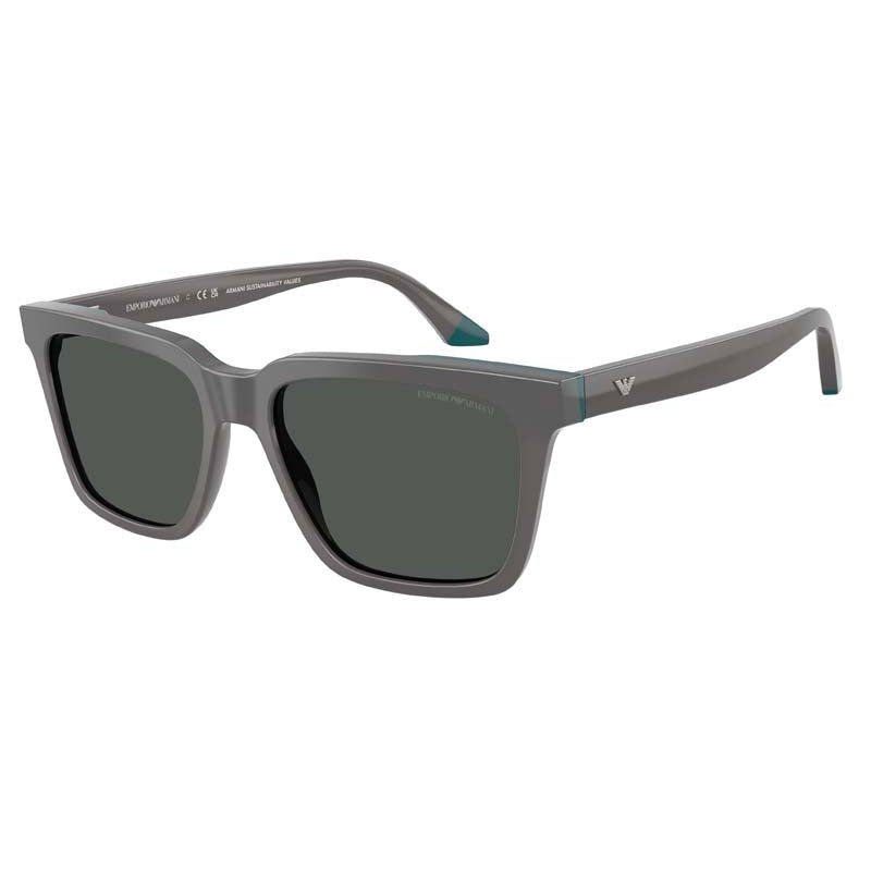 Emporio Armani Sunglasses, Model: 0EA4260 Colour: 631487