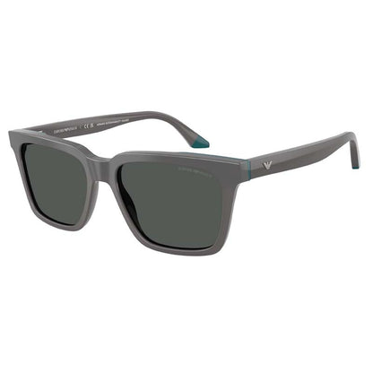 Emporio Armani Sunglasses, Model: 0EA4260 Colour: 631487