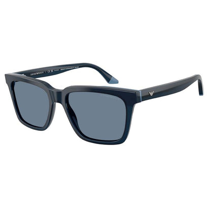 Emporio Armani Sunglasses, Model: 0EA4260 Colour: 63172V