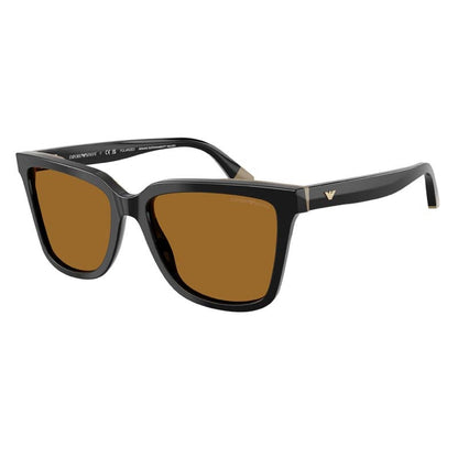 Emporio Armani Sunglasses, Model: 0EA4261 Colour: 631383