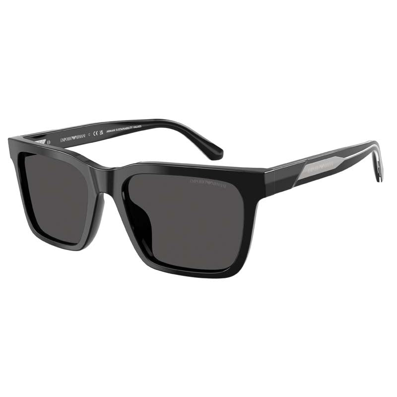 Emporio Armani Sunglasses, Model: 0EA4262U Colour: 501787
