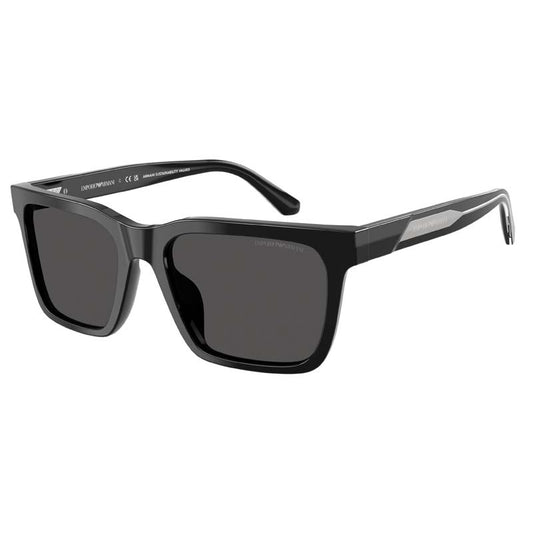 Emporio Armani Sunglasses, Model: 0EA4262U Colour: 501787