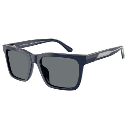 Emporio Armani Sunglasses, Model: 0EA4262U Colour: 603980