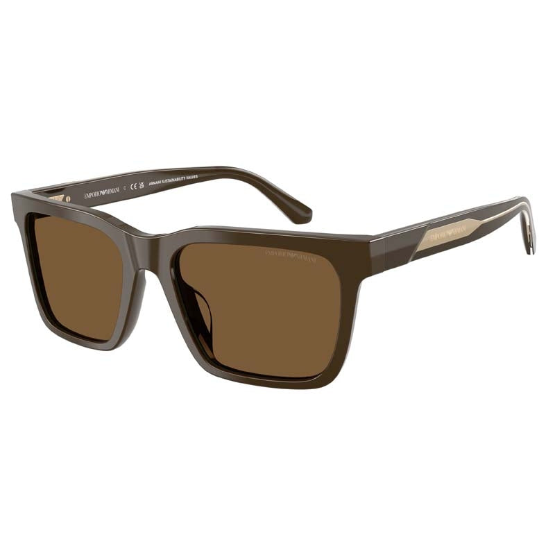 Emporio Armani Sunglasses, Model: 0EA4262U Colour: 630773