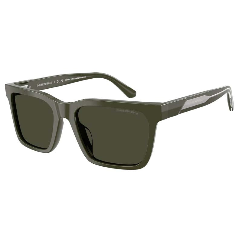 Emporio Armani Sunglasses, Model: 0EA4262U Colour: 632182
