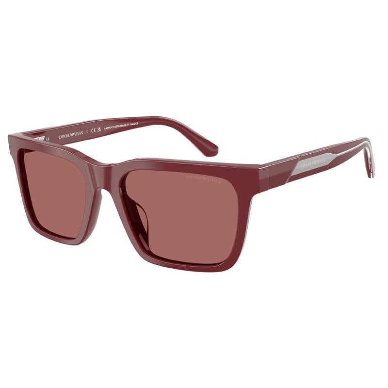 Emporio Armani Sunglasses, Model: 0EA4262U Colour: 632269