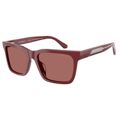 Emporio Armani Sunglasses, Model: 0EA4262U Colour: 632269