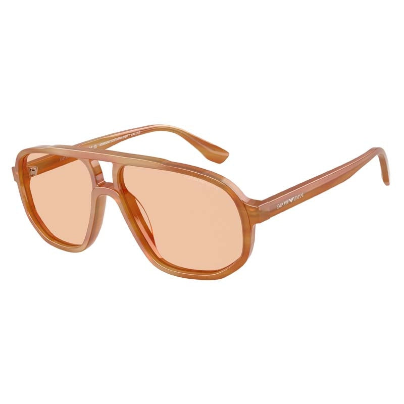 Emporio Armani Sunglasses, Model: 0EA4263U Colour: 632873