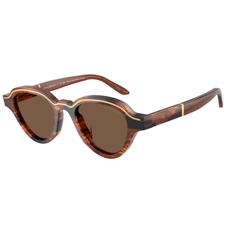 Emporio Armani Sunglasses, Model: 0EA4264U Colour: 633973