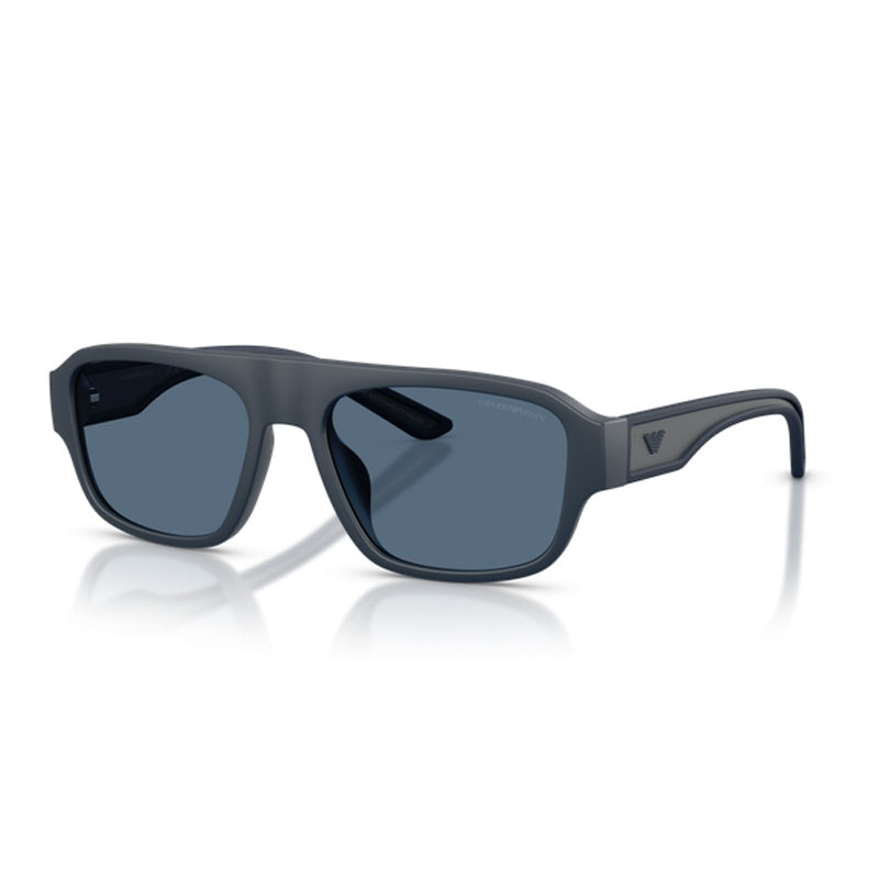 Emporio Armani Sunglasses, Model: 0EA4266U Colour: 618580