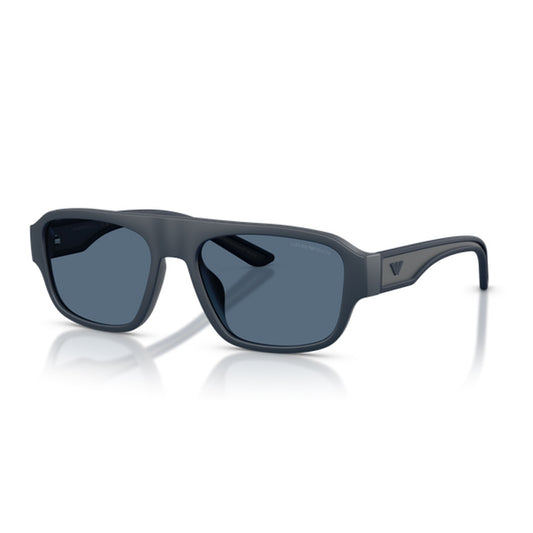 Emporio Armani Sunglasses, Model: 0EA4266U Colour: 618580