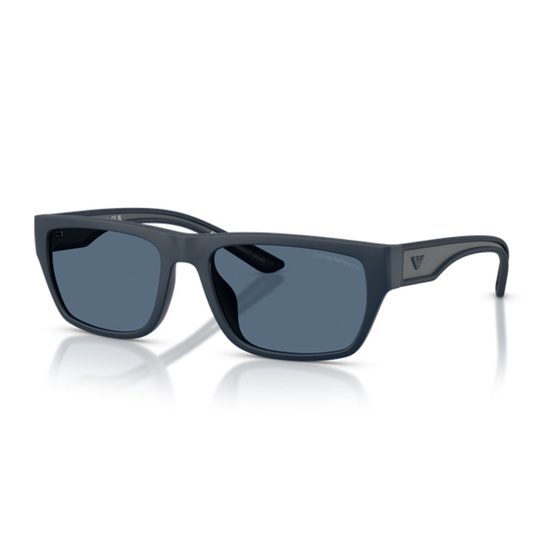 Emporio Armani Sunglasses, Model: 0EA4267U Colour: 618580