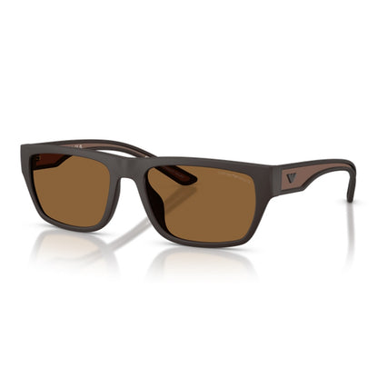 Emporio Armani Sunglasses, Model: 0EA4267U Colour: 618673