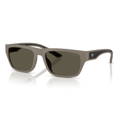 Emporio Armani Sunglasses, Model: 0EA4267U Colour: 636187