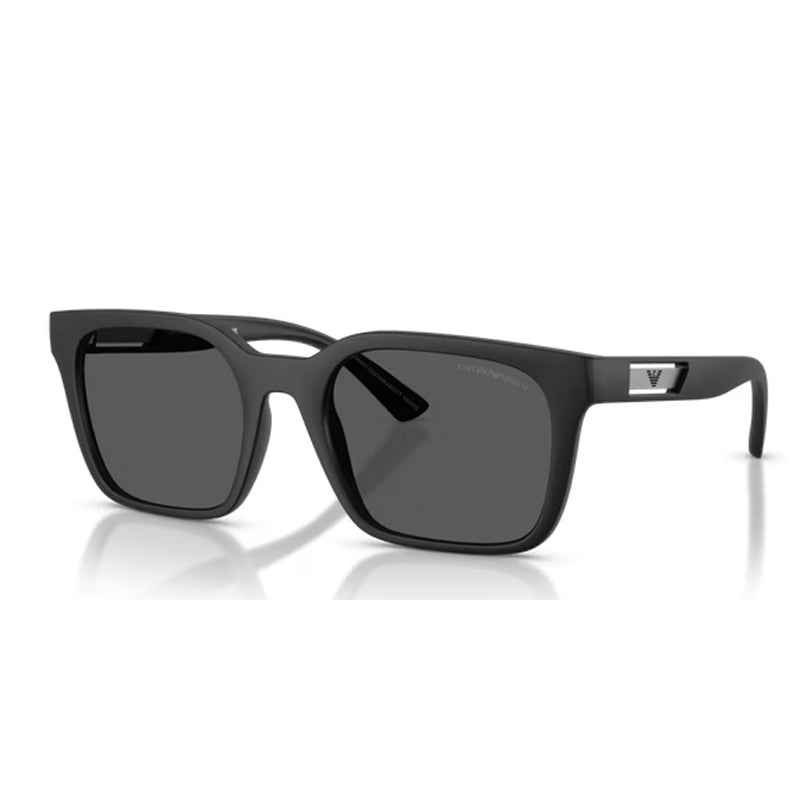 Emporio Armani Sunglasses, Model: 0EA4269 Colour: 500987
