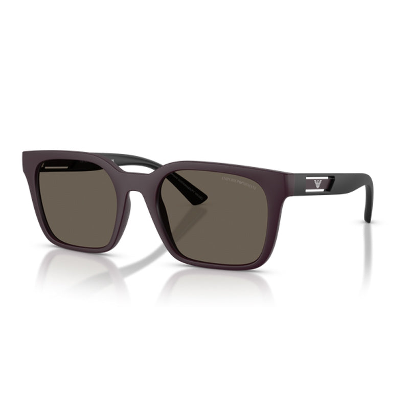 Emporio Armani Sunglasses, Model: 0EA4269 Colour: 63713