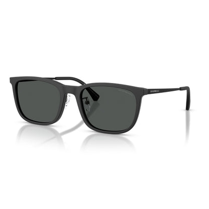 Emporio Armani Sunglasses, Model: 0EA4275D Colour: 500187
