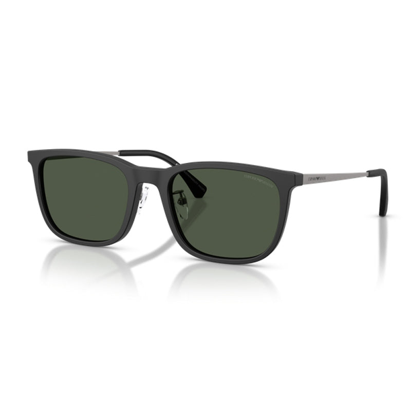 Emporio Armani Sunglasses, Model: 0EA4275D Colour: 50019A
