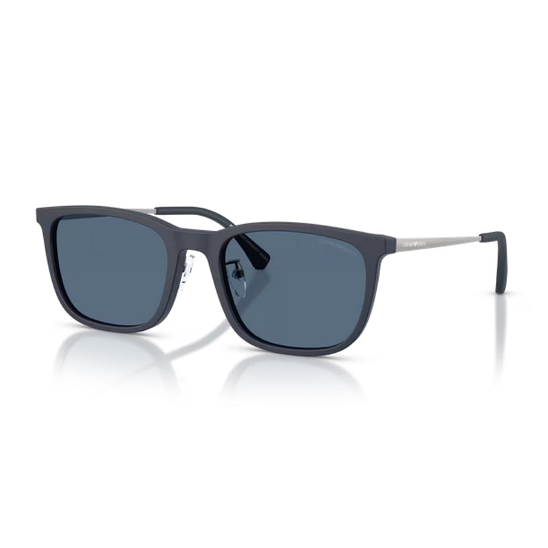 Emporio Armani Sunglasses, Model: 0EA4275D Colour: 508880